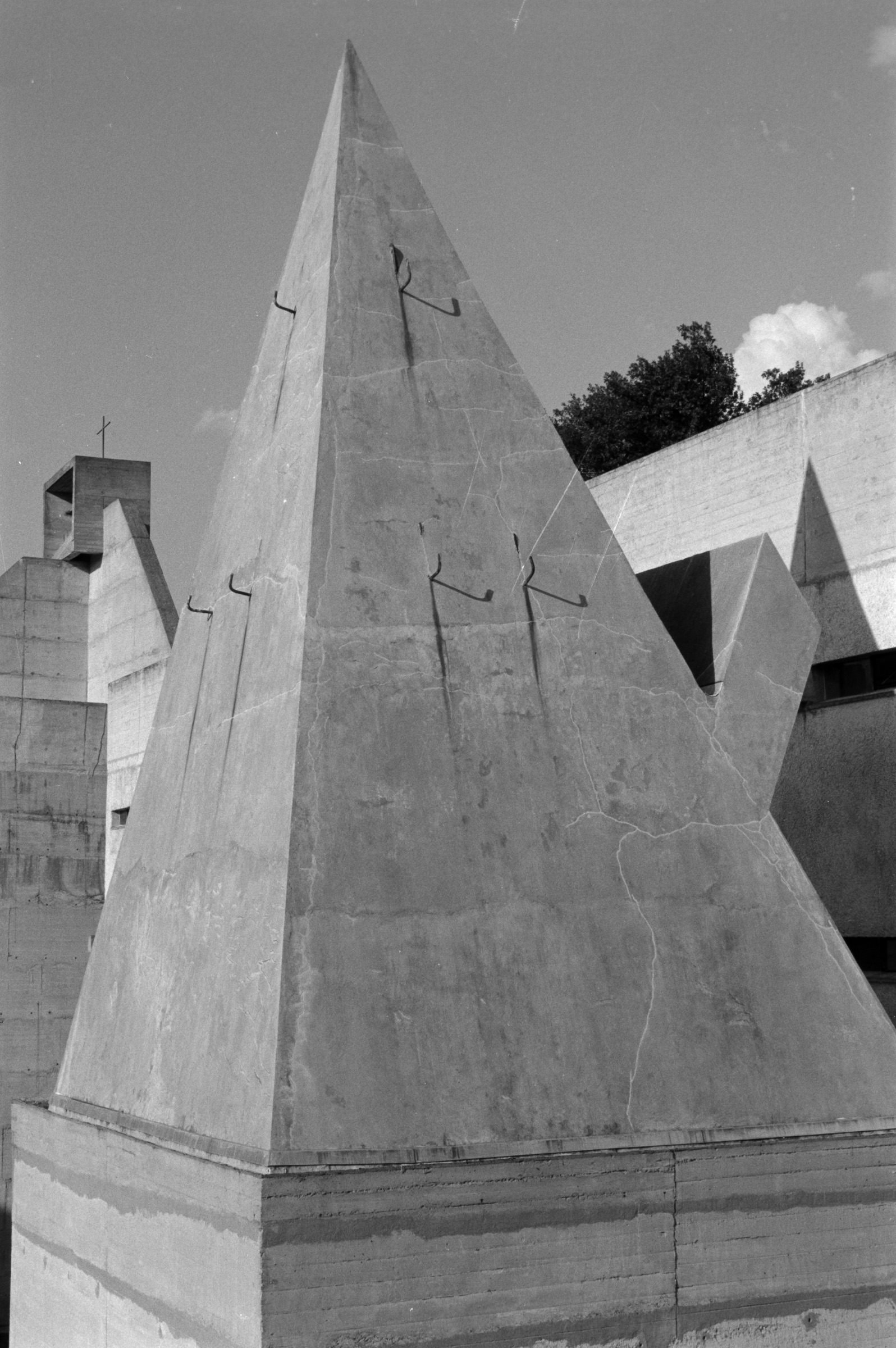 AHP F1993 08 003 sc240823 img01 NLP